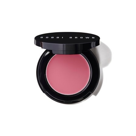 Bobbi Brown Pot Rouge Pale Pink 3,8ml - Fard crema