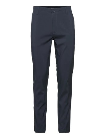 Abacus | Mens Cleek Flex Trousers | 34 x 34