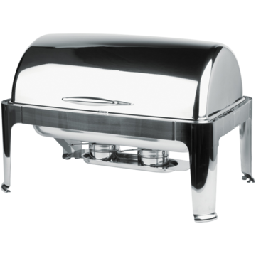Chafing Dish APS Elite 9L
