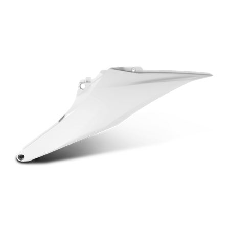 Pannelli Laterali Polisport - KTM 500 EXC-F SIX DAYS 2020-2023