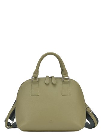 Adax | Hello I'mvegan Lærke | ONE SIZE