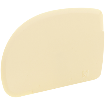 DEIGSKRAPE PLAST 120X86MM