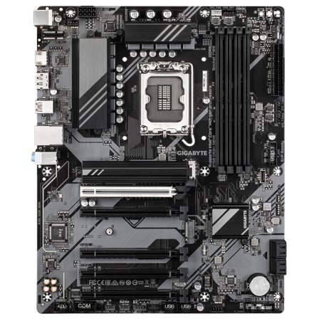 Gigabyte B760 DS3H GEN5