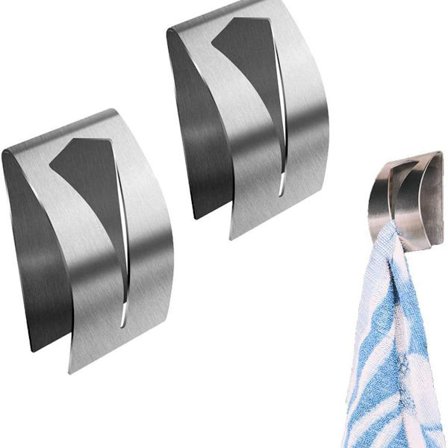 Kylpyhuoneen pyyheteline, keittiön pyyheteline, kiinteä keittiö