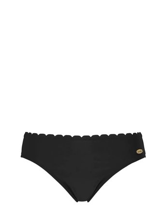 Damella of Sweden | Bikinibrief Emily | 46