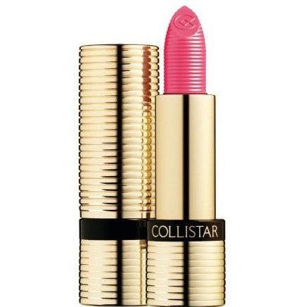 Collistar Rossetto Unico Colore Pieno Tenuta Perfetta N 08