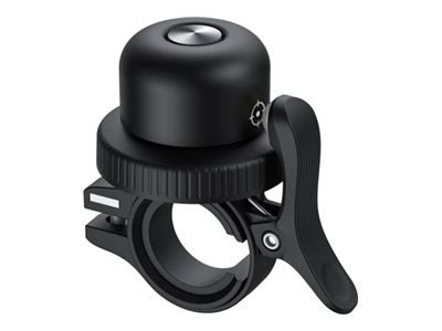 MiLi MiBell Sykkelklokke m/MiTag