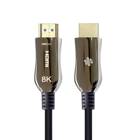 Outlet - Essentials Basic HDMI Pro HDMI-kabel - Svart