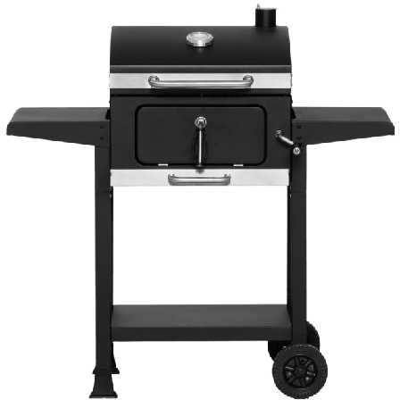Kolgrill Laguna 5399da48 27ae 441c B537 23e6343864a5 Uteliv