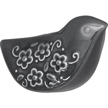 TinyThing Birdy 6,5 cm