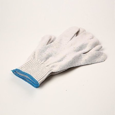 10 Par Gymnastik Bar Loop Handsker/gymnastik Håndbeskyttere