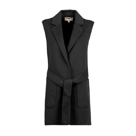 Michael Kors Trui , Zwart , Dames , Maat: S