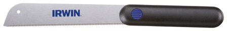 Irwin 10505165 Japansåg 185 mm, 22 TPI, Handverktyg