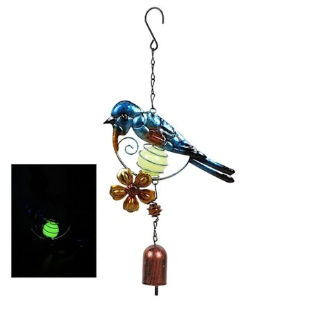 Wind Chime Wind Bell 2 2