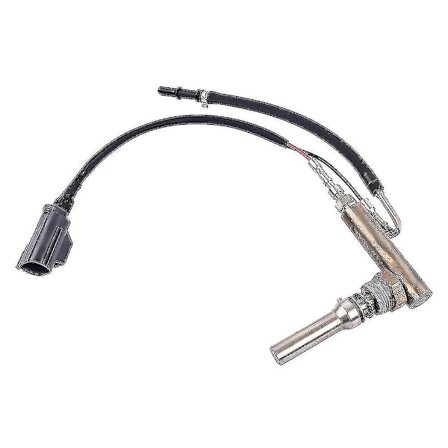 1856982 Dpf Polttoainehöyrystysventtiili Focus C-max Mondeo - / Galaxy 2.0 2.2 2010-2015 Av619t540bf