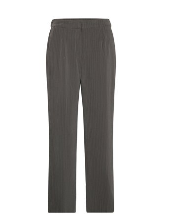 YAS | Yaspinly Hmw Pinstripe Pant S. | S