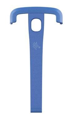 Zebra håndrem - helsepleie