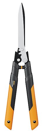 FISKARS HEKKSAKS HSX92 POWERGEARX