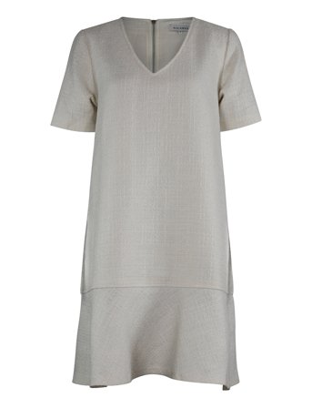 Six Ames | Betty | 40