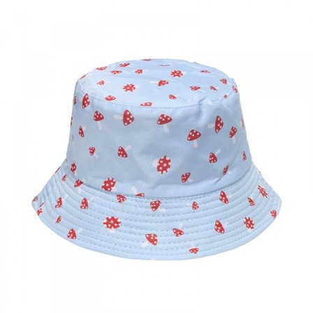 Hink med solhatt, trendig solhatt, hopfällbar utomhusfiskehatt f