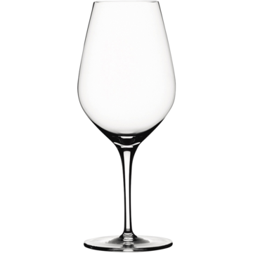 VINGLASS HVITVIN 42CL