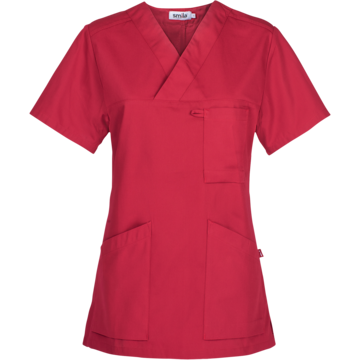 Tunika Dam South West Alva