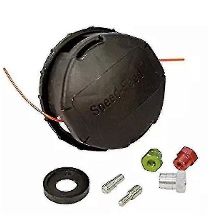 Speed Feed 450 Trimmerhuvud-sfygv