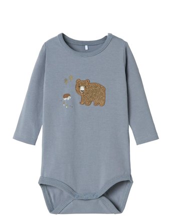 name it | Nbmolen Ls Body Box | 68