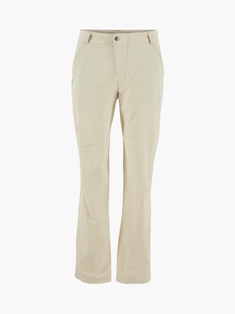 Klättermusen Vanadis 3.0 Pants Women's - Clay - S