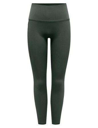 Only Play | Onpjam-3-Sana Xhw Tights Pck Noos | M