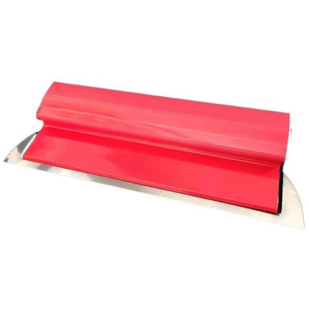 Spackelspade, Hållbar Spackelspade för Torktumlare