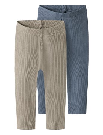 name it | Nbnkab 2P Legging Noos | 56