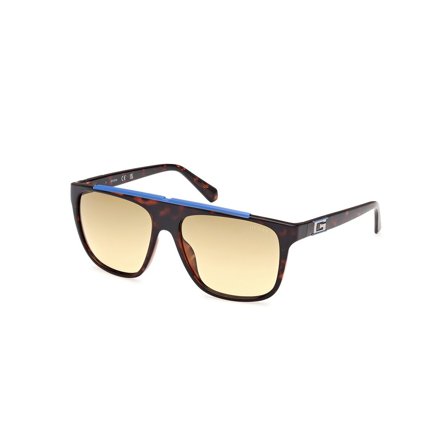 Guess - GU00123 52F 5816 i Brunn