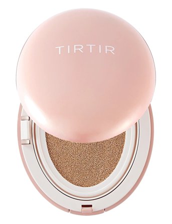 TIRTIR Tirtir Mask Fit All-Cover Cushion 33C Hazel - 18 G