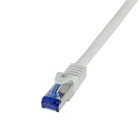 LogiLink Networking Cable Grey 20 M