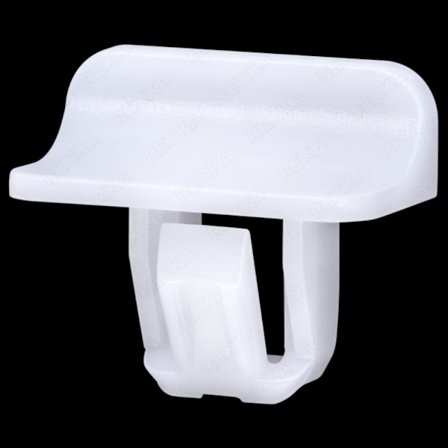 Bumper Cover Fascia Fender Flare Grille