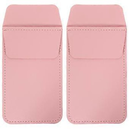 2 kpl Kynätasku Lääkärin Kynälaukku Sairaanhoitajan Kynäjärjestäjä Taskun Järjestelypussi