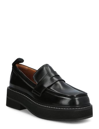 Shoes A1550 Black Billi Bi