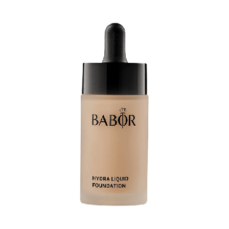 BABOR Hydra Liquid Foundation Dam 30 ML