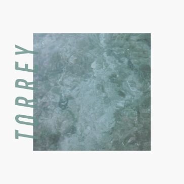 Torrey - oat milk white vinyl Torrey