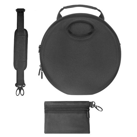 Suojat Harman Kardon ONYX 5/6 langattomien kaiuttimien säilytyslaukkulle Kaiutintarvikkeiden nylon