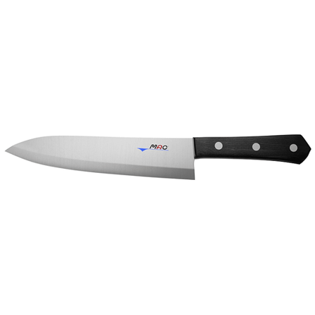 Mac Kokkekniv Bk-80