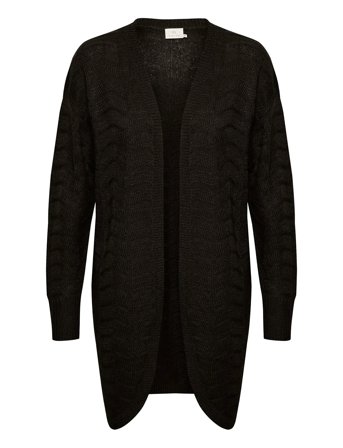 Kaffe | Kaemria Knit Cardigan | S