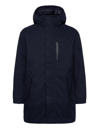 Helly Hansen | Frogner Jacket | XL