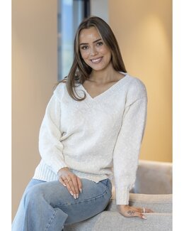 Genser Agnetha - Viking of Norway