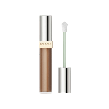 Prada Conceal Concealer Unisex 8 MLT