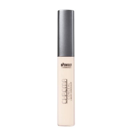 BPERFECT Chroma Conceal Liquid Concealer C2 - Correttore