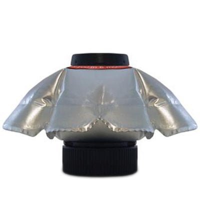 Goodnature A24 automatische lokmiddelpomp 55 g