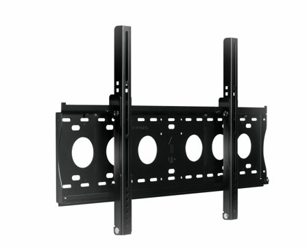 AG NEOVO LMK-01 WALLMOUNT F/ 32 - 65INCH WALL