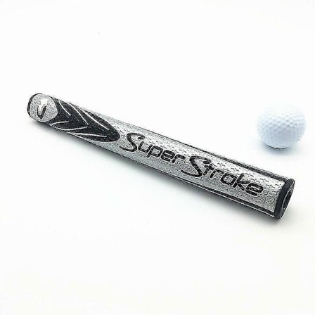 Golf Sport Super Stroke Putterin Grippi Ultra Slim Mid Slim Fat So 2.0 3.0 5.0-Xin